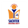 Sachtek Logo